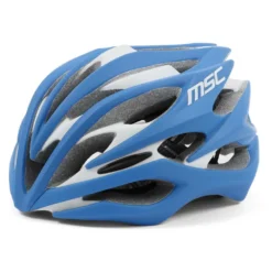 MSC Casco Carretera Inmold Pro -Cascos MTB Tienda msc casco carretera inmold pro 4