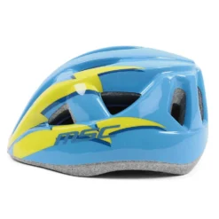 MSC Casco MTB Outmold -Cascos MTB Tienda msc casco mtb outmold 2