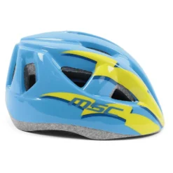 MSC Casco MTB Outmold
