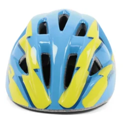 MSC Casco MTB Outmold -Cascos MTB Tienda msc casco mtb outmold 3