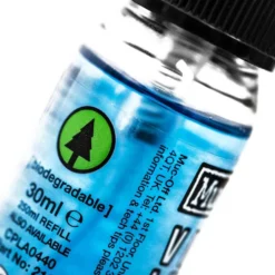 Muc-Off Limpiador De Viseras&Máscaras 32ml -Cascos MTB Tienda muc off limpiador de viseras mascaras 32ml 2