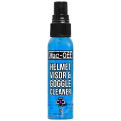 Muc-Off Limpiador De Viseras&Máscaras 32ml