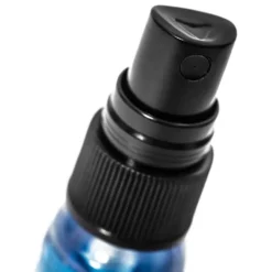 Muc-Off Limpiador De Viseras&Máscaras 32ml -Cascos MTB Tienda muc off limpiador de viseras mascaras 32ml 3