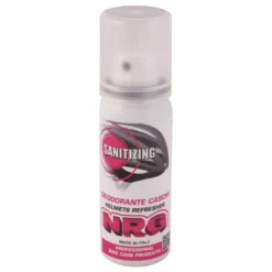 Desinfectante Casco 50ml