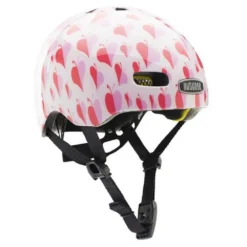 Nutcase Casco Baby Nutty MIPS -Cascos MTB Tienda nutcase casco baby nutty mips 2