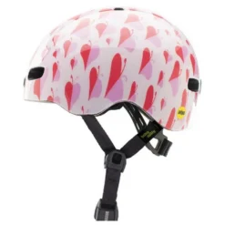 Nutcase Casco Baby Nutty MIPS -Cascos MTB Tienda nutcase casco baby nutty mips 3