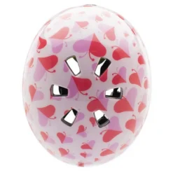 Nutcase Casco Baby Nutty MIPS -Cascos MTB Tienda nutcase casco baby nutty mips 4