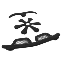 Nutcase Casco Baby Nutty MIPS -Cascos MTB Tienda nutcase casco baby nutty mips 5