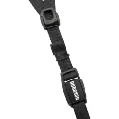 Nutcase Casco Baby Nutty MIPS -Cascos MTB Tienda nutcase casco baby nutty mips 6