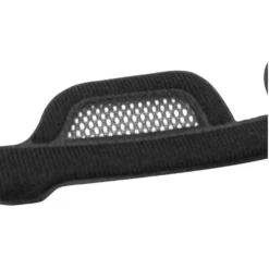 Nutcase Casco Baby Nutty MIPS -Cascos MTB Tienda nutcase casco baby nutty mips 7