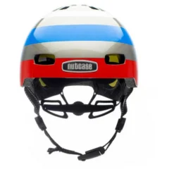 Nutcase Casco Little Nutty MIPS Niño Pequeño -Cascos MTB Tienda nutcase casco little nutty mips nino pequeno 2