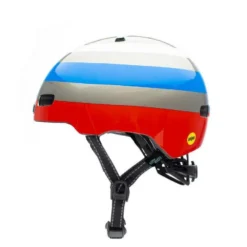 Nutcase Casco Little Nutty MIPS Niño Pequeño -Cascos MTB Tienda nutcase casco little nutty mips nino pequeno 3