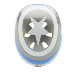 Nutcase Casco Little Nutty MIPS Niño Pequeño -Cascos MTB Tienda nutcase casco little nutty mips nino pequeno 4