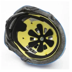 Nutcase Casco Little Nutty MIPS Niño Pequeño -Cascos MTB Tienda nutcase casco little nutty mips nino pequeno 5