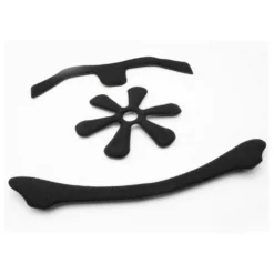 Nutcase Casco Little Nutty MIPS Niño Pequeño -Cascos MTB Tienda nutcase casco little nutty mips nino pequeno 6