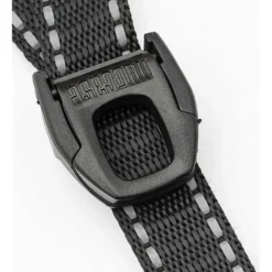 Nutcase Casco Little Nutty MIPS Niño Pequeño -Cascos MTB Tienda nutcase casco little nutty mips nino pequeno 7