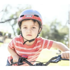Nutcase Casco Little Nutty MIPS Niño Pequeño -Cascos MTB Tienda nutcase casco little nutty mips nino pequeno 8