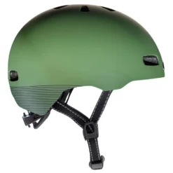 Nutcase Casco Street Dirty Martini MIPS -Cascos MTB Tienda nutcase casco street dirty martini mips 2