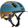 Nutcase Casco Vio Adventure Gravelstroke