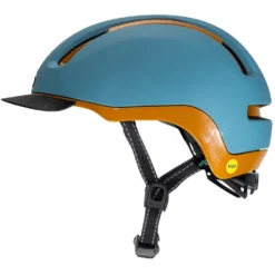Nutcase Casco Vio Adventure Gravelstroke 7 Nutcase Casco Vio Adventure Gravelstroke -Cascos MTB Tienda nutcase casco vio adventure gravelstroke 2