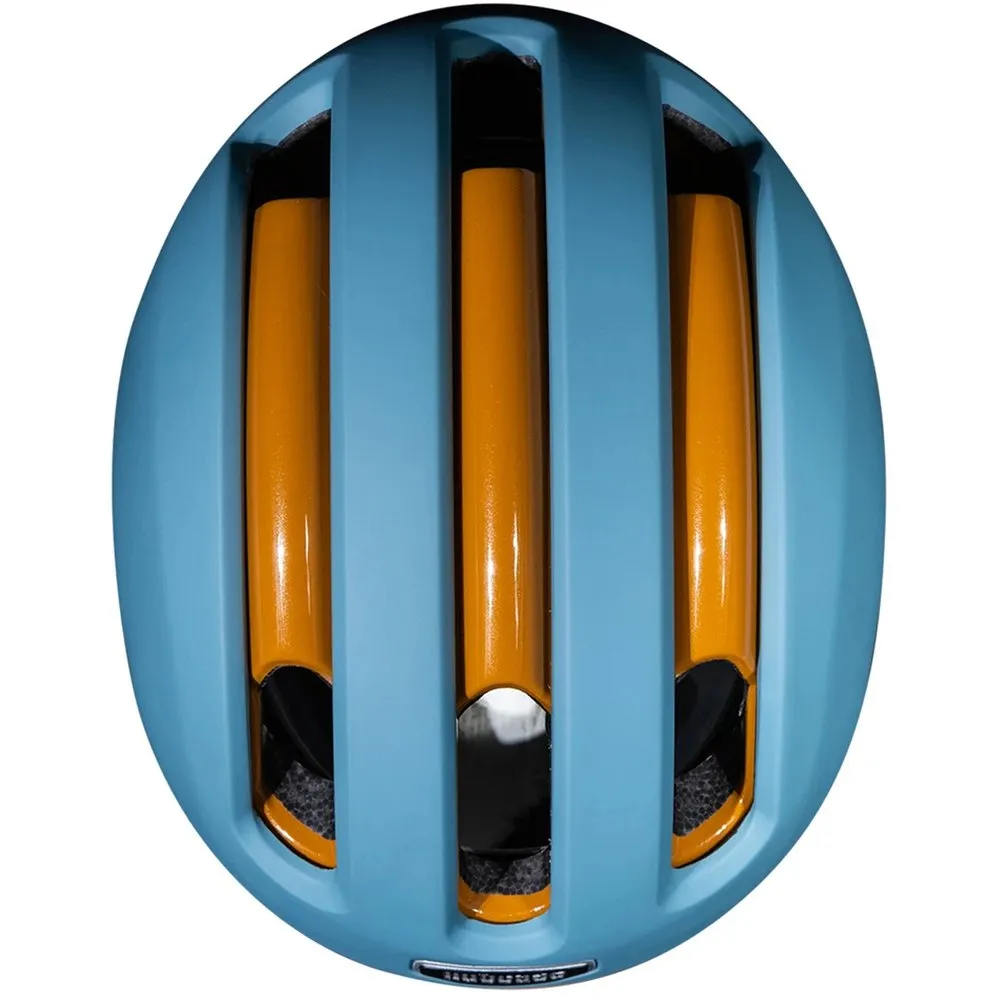 Nutcase Casco Vio Adventure Gravelstroke 5 Nutcase Casco Vio Adventure Gravelstroke - Imagen 5