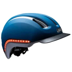Nutcase Casco Vio MIPS -Cascos MTB Tienda nutcase casco vio mips 2