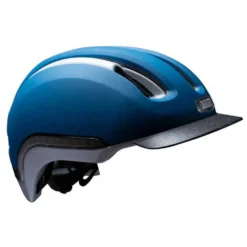 Nutcase Casco Vio MIPS