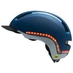 Nutcase Casco Vio MIPS -Cascos MTB Tienda nutcase casco vio mips 3