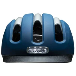 Nutcase Casco Vio MIPS -Cascos MTB Tienda nutcase casco vio mips 4