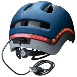Nutcase Casco Vio MIPS -Cascos MTB Tienda nutcase casco vio mips 5