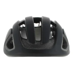 Oakley Casco Carretera ARO3 Lite Europe -Cascos MTB Tienda oakley casco carretera aro3 lite europe 2
