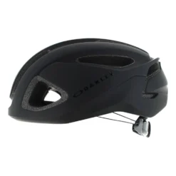 Oakley Casco Carretera ARO3 Lite Europe