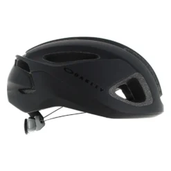 Oakley Casco Carretera ARO3 Lite Europe -Cascos MTB Tienda oakley casco carretera aro3 lite europe 3