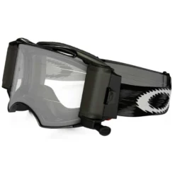 Oakley Gafas Airbrake MX