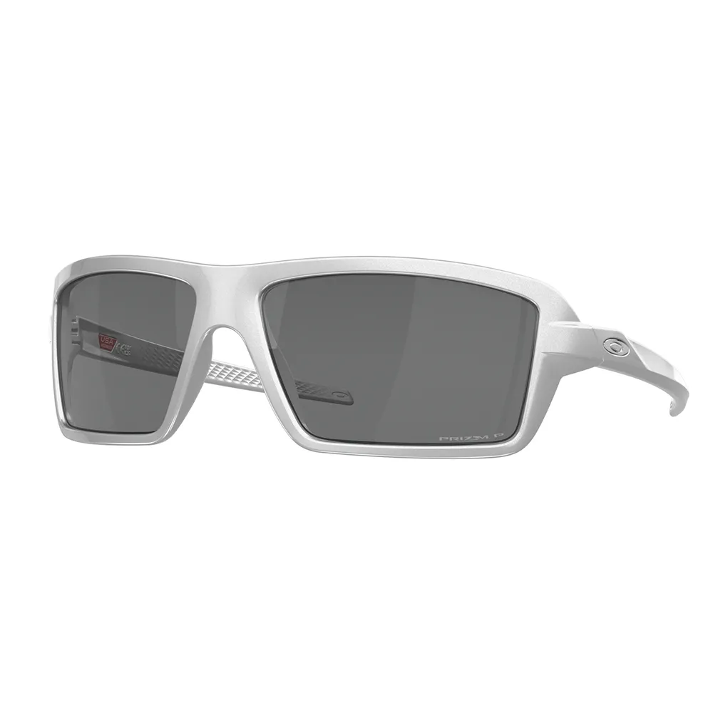 Oakley Gafas De Sol Cables Prizm 1 Oakley Gafas De Sol Cables Prizm