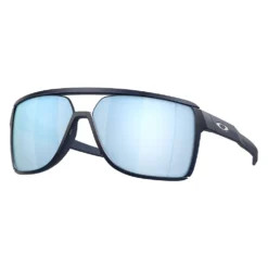 Oakley Gafas De Sol Castel Prizm
