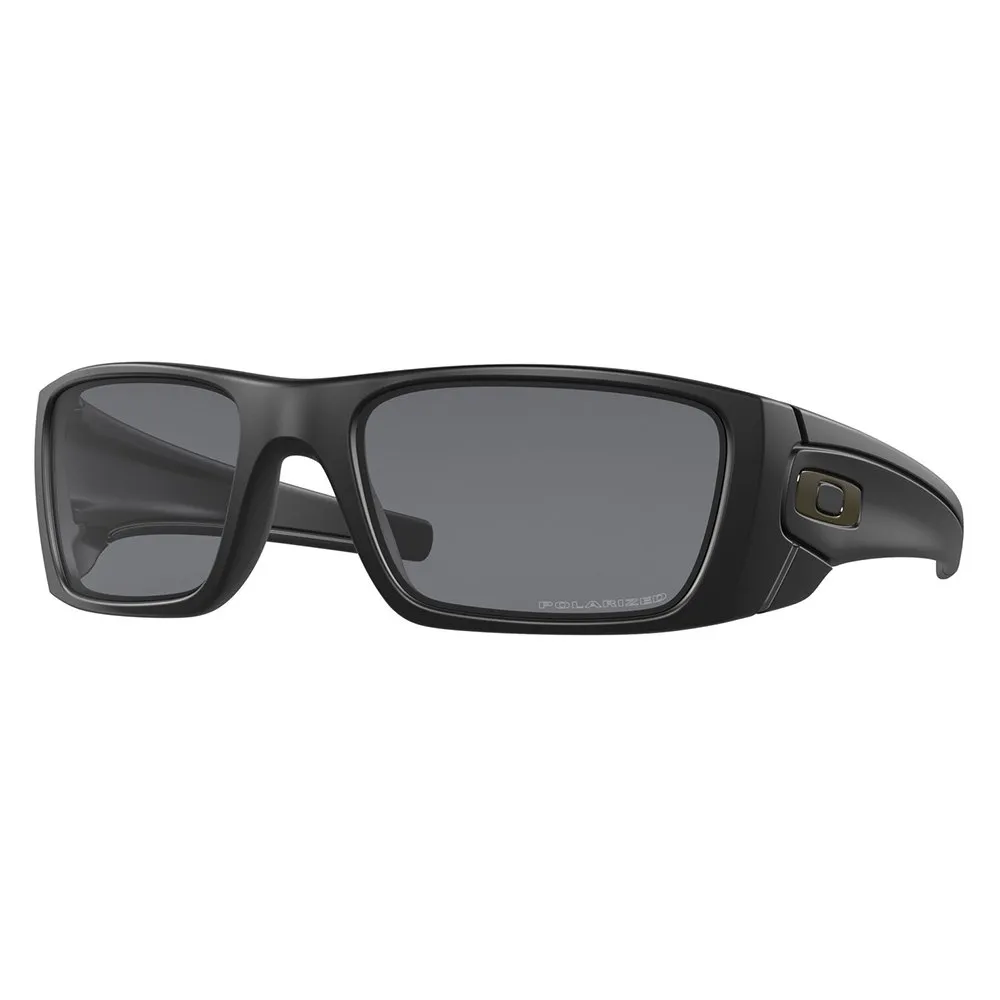 Oakley Gafas De Sol Fuel Cell Polarizadas 1 Oakley Gafas De Sol Fuel Cell Polarizadas
