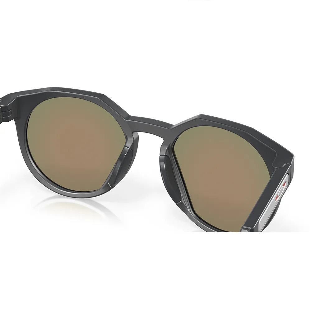 Oakley Gafas De Sol HTSN M 4 Oakley Gafas De Sol HTSN M - Imagen 4