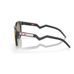 Oakley Gafas De Sol HTSN M 13 Oakley Gafas De Sol HTSN M -Cascos MTB Tienda oakley gafas de sol htsn m 5