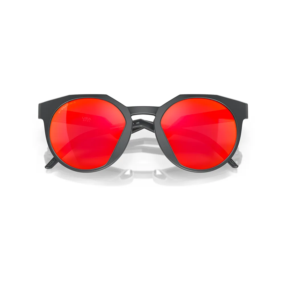 Oakley Gafas De Sol HTSN M 8 Oakley Gafas De Sol HTSN M - Imagen 8