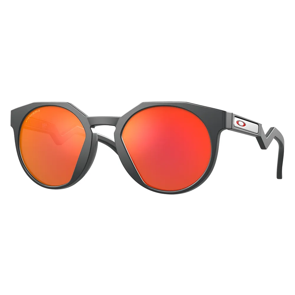 Oakley Gafas De Sol HTSN M 1 Oakley Gafas De Sol HTSN M