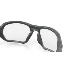 Oakley Gafas De Sol Plazma Fotocromáticas -Cascos MTB Tienda oakley gafas de sol plazma fotocromaticas 2