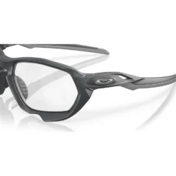 Oakley Gafas De Sol Plazma Fotocromáticas -Cascos MTB Tienda oakley gafas de sol plazma fotocromaticas 3