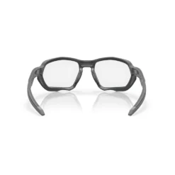 Oakley Gafas De Sol Plazma Fotocromáticas -Cascos MTB Tienda oakley gafas de sol plazma fotocromaticas 4