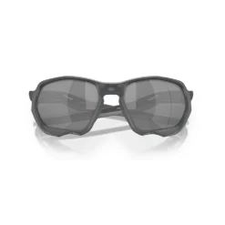 Oakley Gafas De Sol Plazma Fotocromáticas -Cascos MTB Tienda oakley gafas de sol plazma fotocromaticas 5