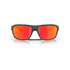 Oakley Gafas De Sol Split Shot Prizm -Cascos MTB Tienda oakley gafas de sol split shot prizm 2