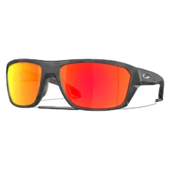 Oakley Gafas De Sol Split Shot Prizm