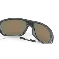 Oakley Gafas De Sol Split Shot Prizm -Cascos MTB Tienda oakley gafas de sol split shot prizm 3