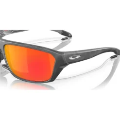 Oakley Gafas De Sol Split Shot Prizm -Cascos MTB Tienda oakley gafas de sol split shot prizm 4