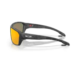 Oakley Gafas De Sol Split Shot Prizm -Cascos MTB Tienda oakley gafas de sol split shot prizm 5